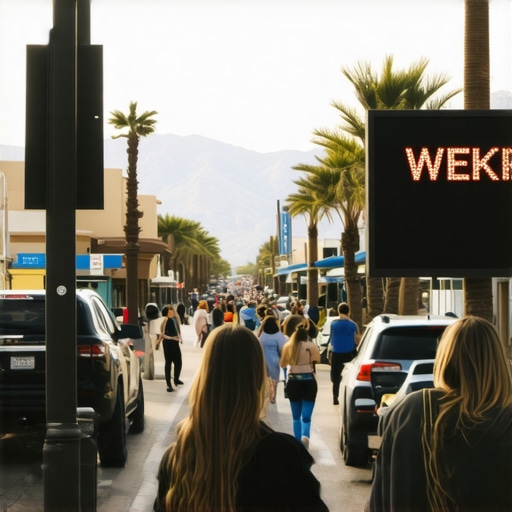 The Real Reason Your Nevada Shop Map Rank Drops Every Weekend