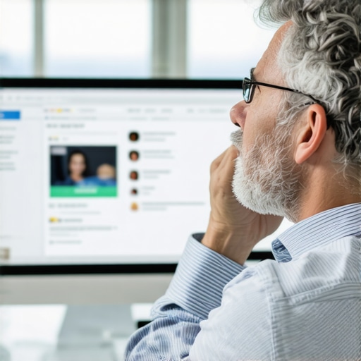 The Smart Way to Handle Toxic Google Reviews Without Tanking Your Rank