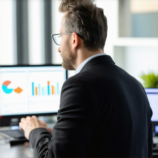 What Your SEO Agency Isn’t Telling You About Your Business Profile Health