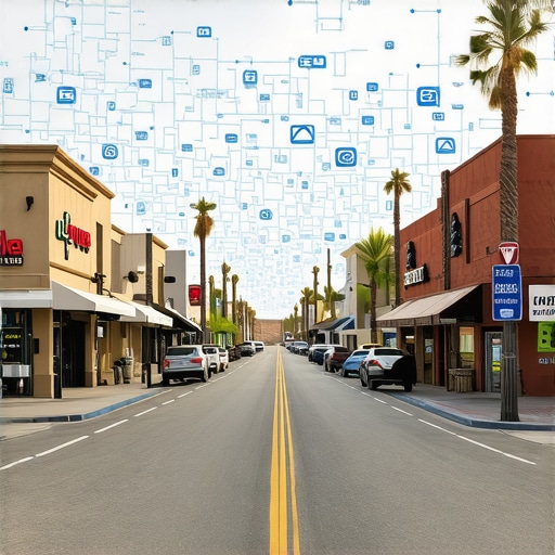 What the Upcoming 2026 Search Trends Mean for Your Local Nevada Business