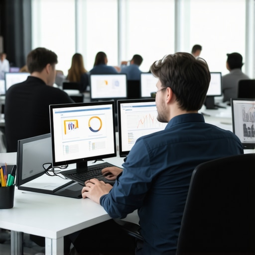 Why Most Las Vegas SEO Services Hide Their Real Work Behind Jargon