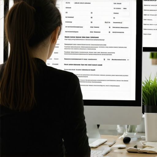 Why Most Vegas Business Listings Fail to Convert Searchers Into Callers
