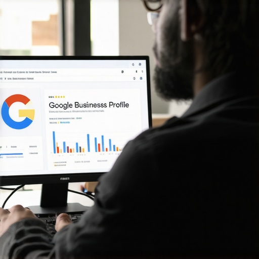 Why Your Google Business Profile Appeal Keeps Getting Denied