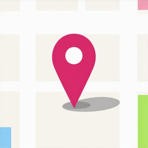 Why Your Henderson Shop Map Pin Disappears During Peak Search Hours