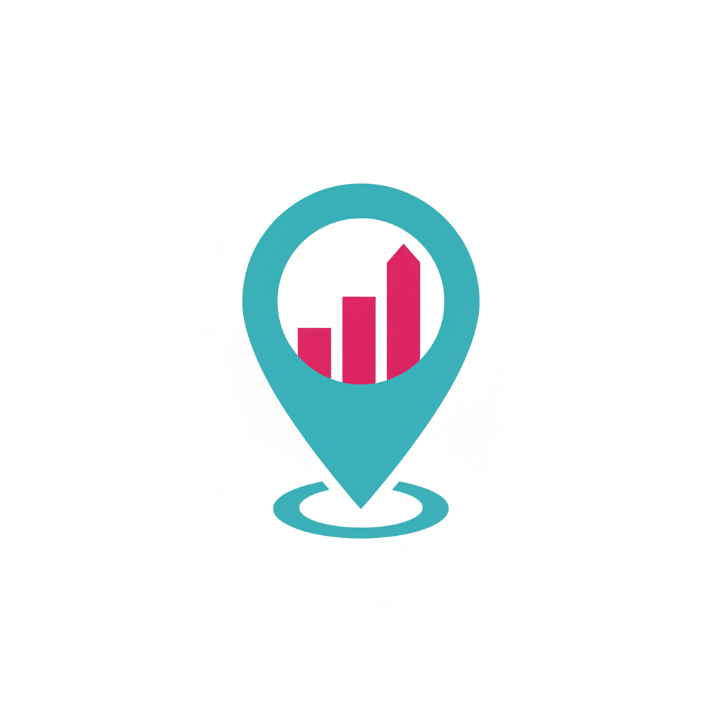 Las Vegas Local SEO – Win the SEO Jackpot with High-Ranking Maps Results