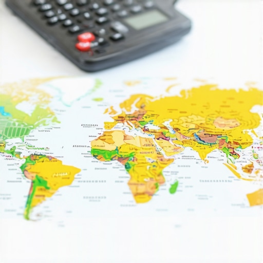 5 Math Errors Making Your Local Map Metrics Look Better Than Your Bank Balance