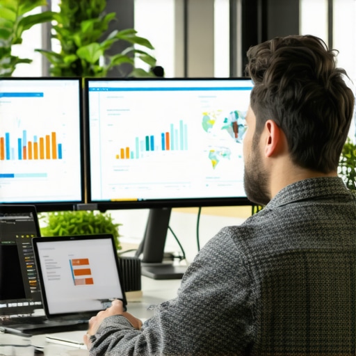 Fixing the Unstructured Citations That Are Quietly Killing Your Local Rank
