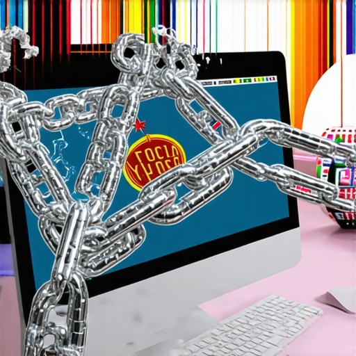 How Broken Citation Links are Funneling Your Vegas Leads to Competitors