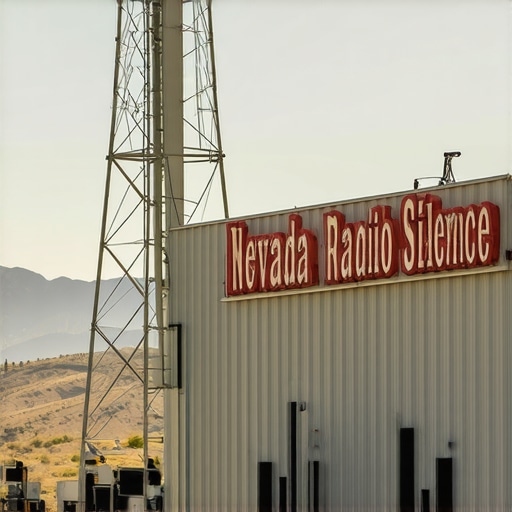 How We Fixed a Nevada Service Shop's Radio Silence From Google Maps