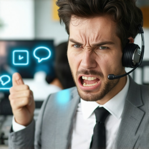 The Review Response Method That Actually Turns Angry Rants Into New Business