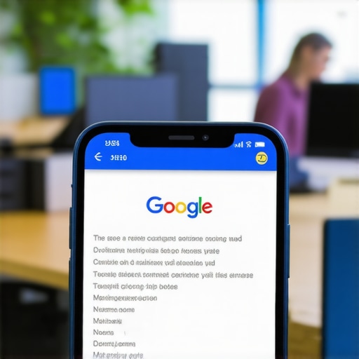 The Text Message Trick That Doubled Our Google Review Count in One Month