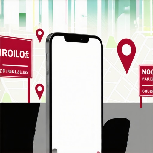 Why Local SEO Reporting Often Hides the Real Reason Your Phone Isn't Ringing