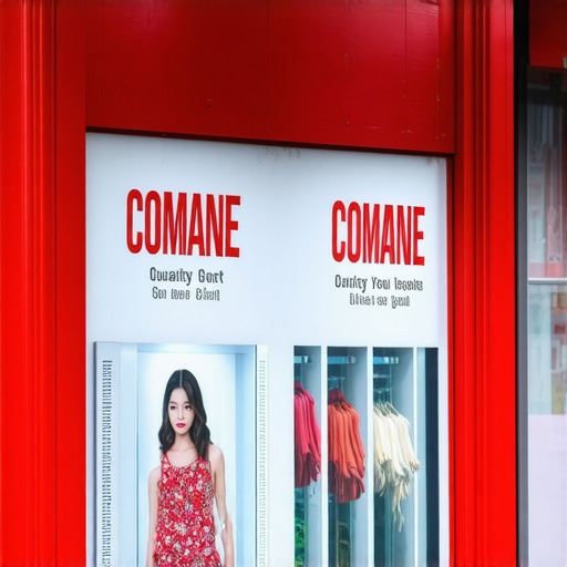 Why Your High-Res Shop Photos Are Actually Boosting Your Map Rank More Than Backlinks